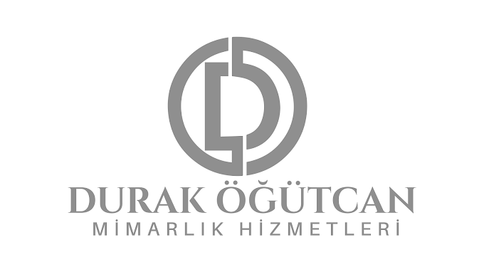 Durak Öğütcan Mimarlık Hizmetleri